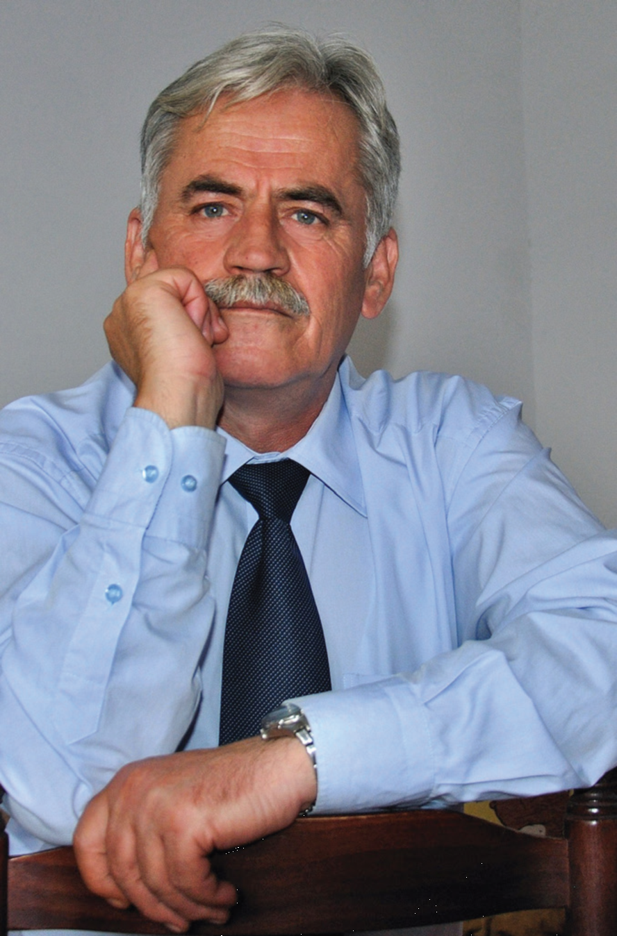 Spomen-obilježje šehidima pokrštavanja 1912-13. u Plavu